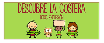 EXCURSIÓN_COSTERA.png