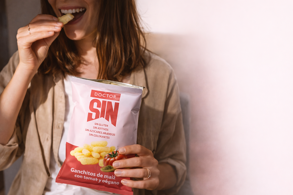 ganchitos-maiz-sin-gluten-doctor-sin4 copia.png