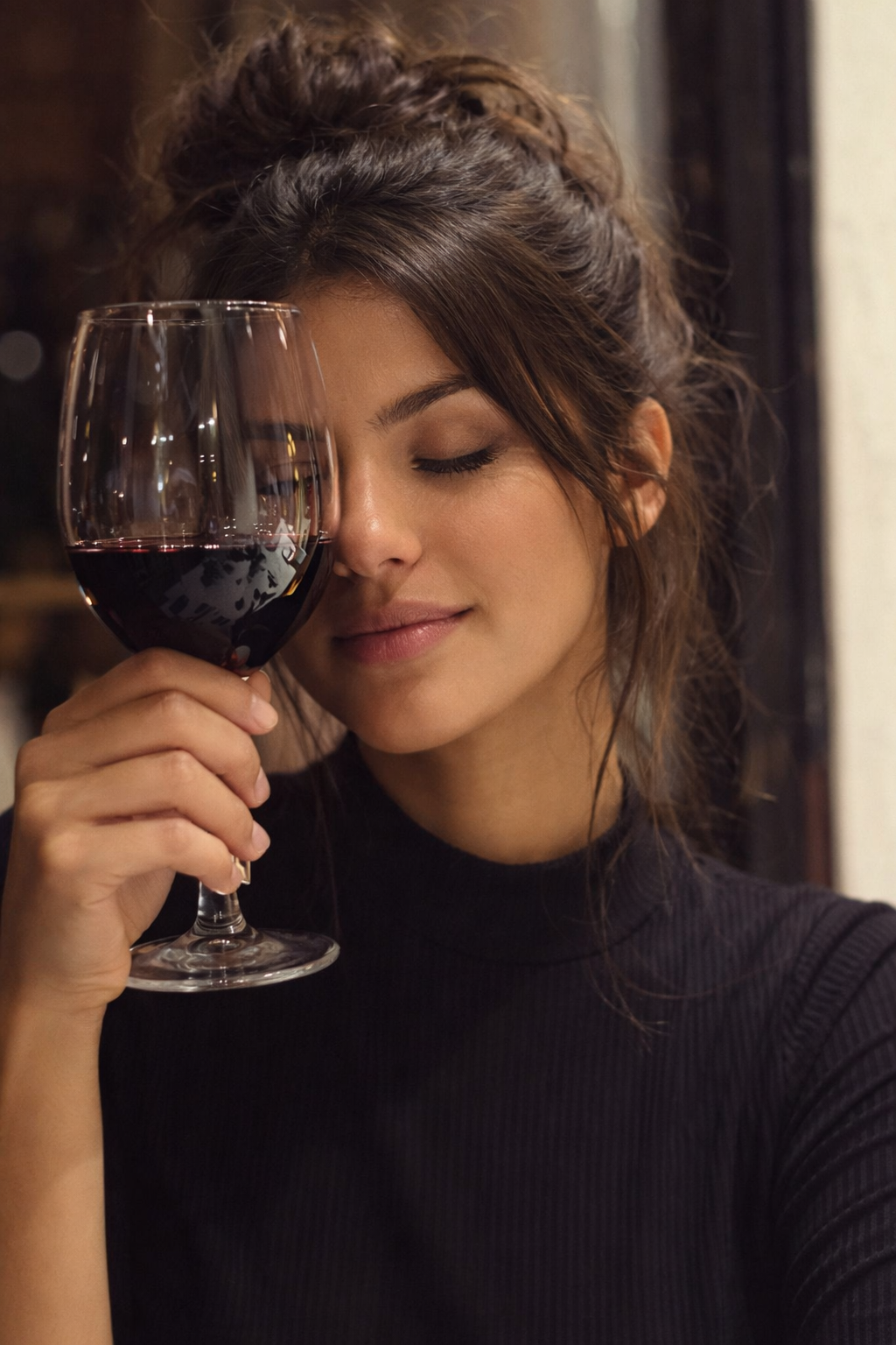 Foto del escritor: Esther Ribadeneira