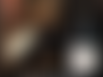 vino con tabla de quesos