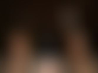 Cómo elegir vino según la ocasión: GUÍA PRÁCTICA CON EJEMPLOS REALES