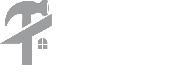 cropped-BC-RENO-GROUP-LogoR (2).png