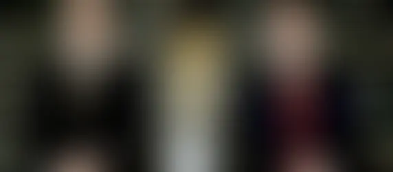 Data DNA - What Championship Coaches Are Made Of