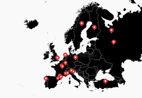 MAPA TOOUR.png