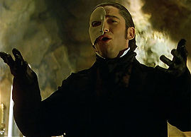 FOTO PHANTOM PORTADA.jpg