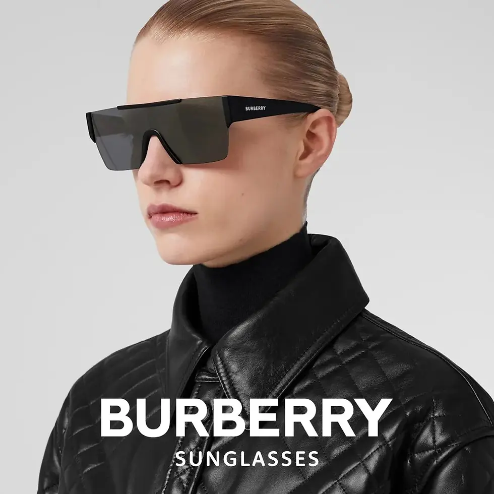 Burberry_Sunglass.webp