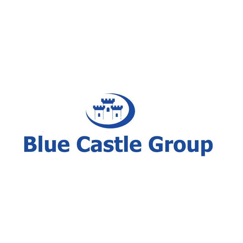 Group (2).png