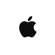 Untitled design (25).png