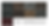 Untitled design (23).png
