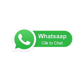 pngwing.com (29).png