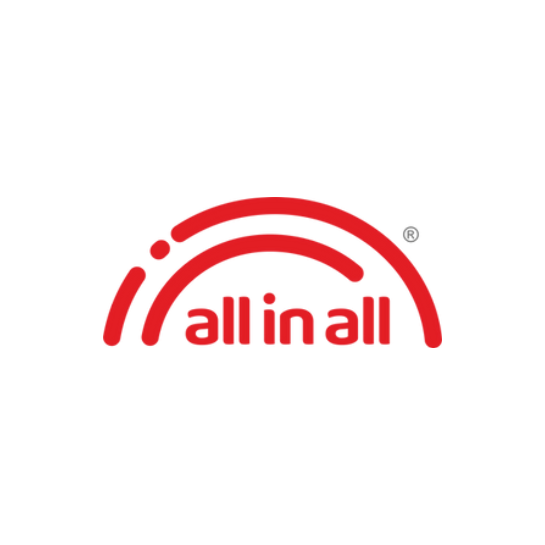 My Maternity Store | All in all | No.1 Mom & Infant care store.