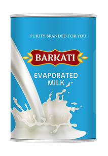 BARKATI MILK.png