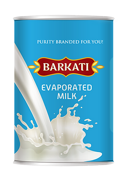 BARKATI MILK.png