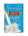 BARKATI MILK.png