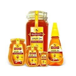 HONEY.png