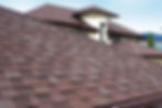 asphalt-roofing-shingles.jpg