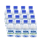 BARKATI DRINKING WATER 200ML.png