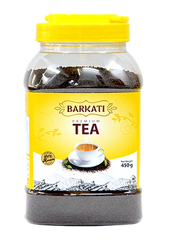 TEA.png