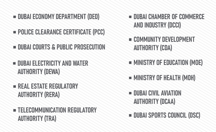 Screenshot 2023-04-09 195658.png