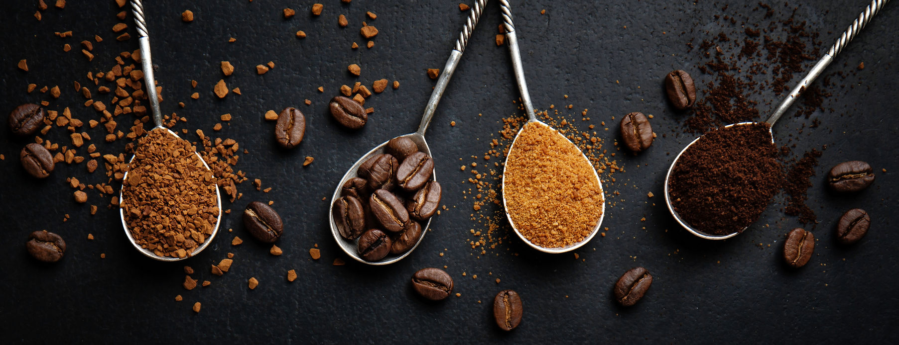 coffee-concept-with-different-coffee-arts-spoons-top-view.jpg