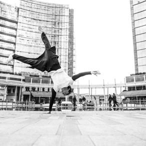 Systematic Rebalancing, Get the Performance Edge