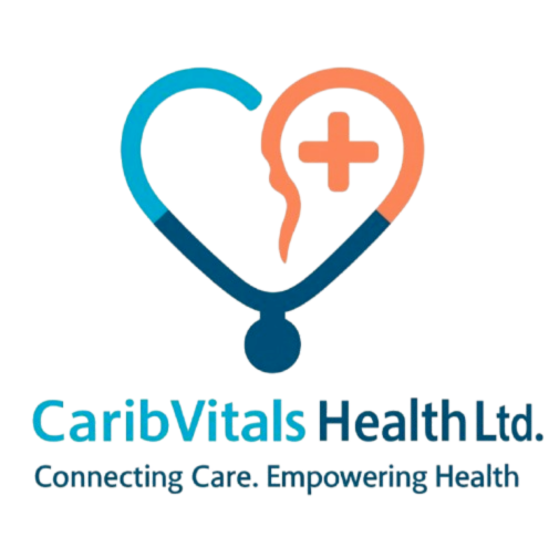 CaribVitals Logo.png