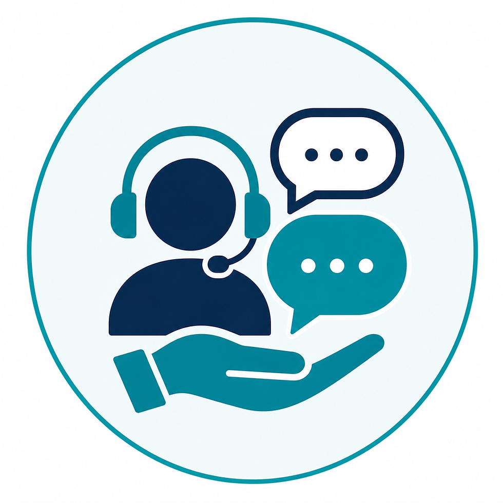 image for Client Support Team symbol.png