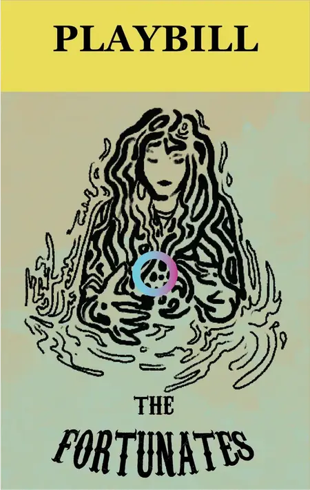 "The Fortunates" is the 2020-2021 freshman-produced musical at Harvard, more commonly known as the "froshical."