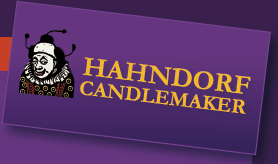 Hahndorf candle Maker.gif