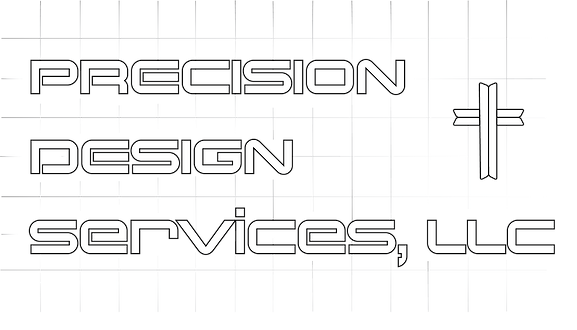 PrecisionDesignServicesLLC_Logoi.png