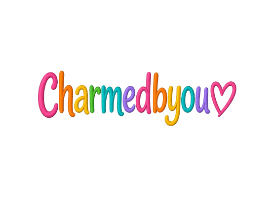 gpt-image-2_create_a_graphic_with_colorful_words_Charmedbyou_with_a_heart_at_the_end_to_pu