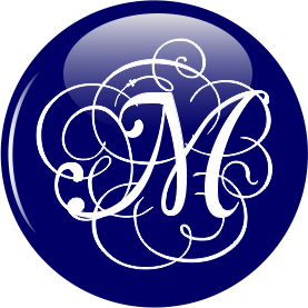 favicon 2020.gif