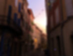 Vie de quartier : l'ambiance conviviale des arrondissements d'Aix-en-Provence