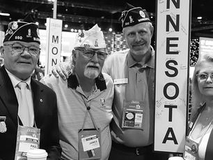 The Trumpeteer - Fall 2025