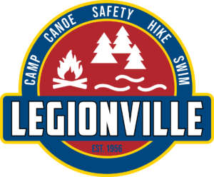 Legionville-Logo-Online-300x248.png