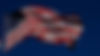 US Flag Waving