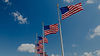 The Walker American Legion Post #134 (7).jpg