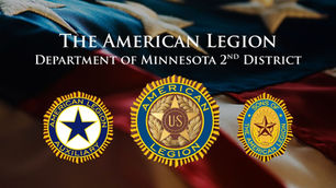 Mid-Winter Registration