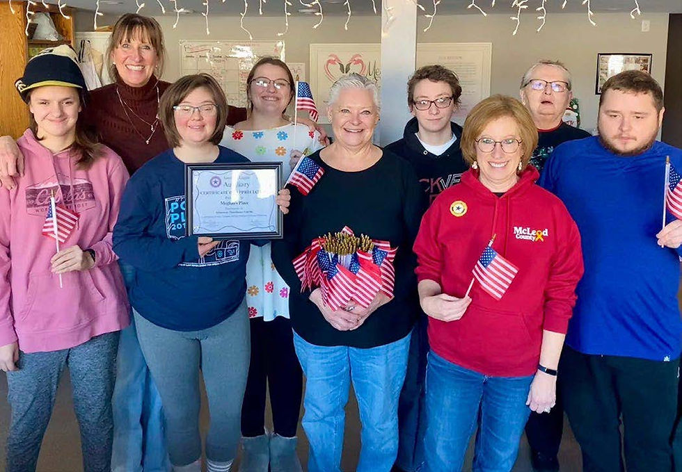 What's Happening.jpeg