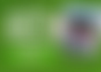 Do I have to make Facebook Events or can I just post about them?