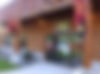 outside4.jpg