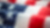 US Flag