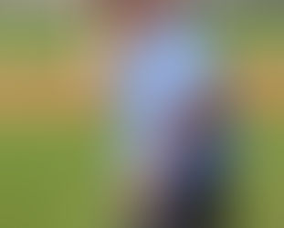 December 2025 Newsletter