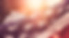 Flag Background
