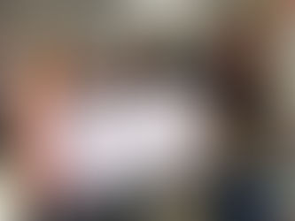 Donation to Hackensack Food Shelf