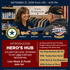 September 2026 Newsletter