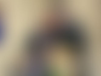 Food Shelf Drive - December Meeting