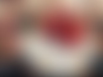 March - April 2024 Newsletter