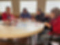 Auxiliary Programs | Third District of Minnesota Auxiliary