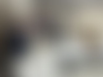 Enlisted Person of The Year Award